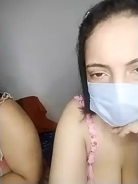 maria sexyyyy online show from 10/23/25, 10:52