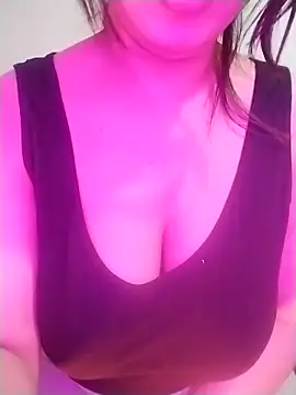 maria sexyyyy online show from 03/08/26, 08:34