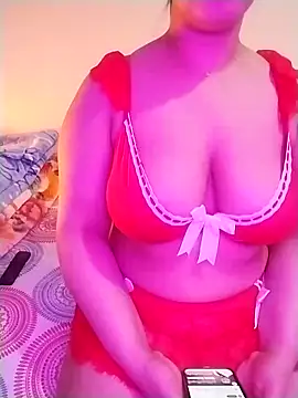 maria sexyyyy online show from 03/23/26, 04:33