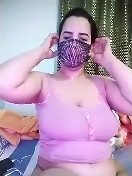 maria sexyyyy online show from 05/05/26, 05:54