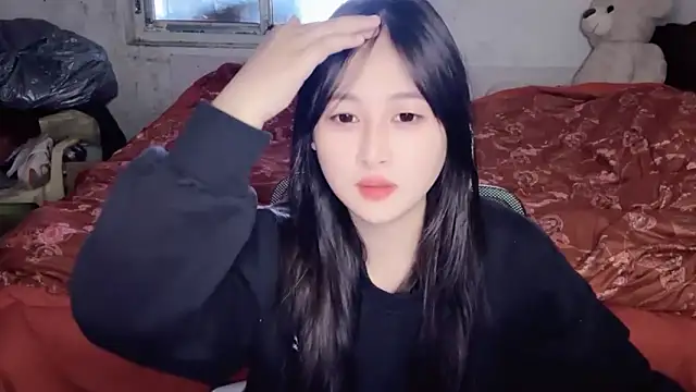 xxz98 online show from 10/26/25, 03:34