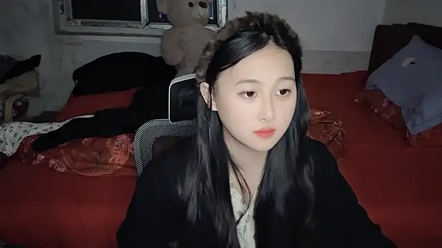 xxz98 online show from 11/01/25, 03:03