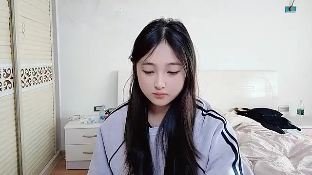 xxz98 online show from 12/14/25, 07:58