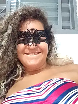 RaphinhaSanches online show from 12/04/25, 11:41