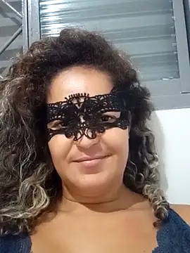 RaphinhaSanches online show from 01/15/26, 11:59