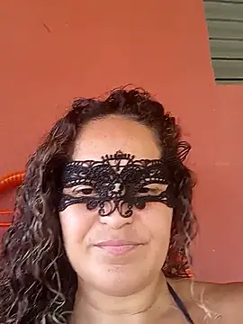 RaphinhaSanches online show from 02/05/26, 01:49