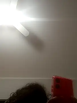 RaphinhaSanches online show from 05/01/26, 12:32