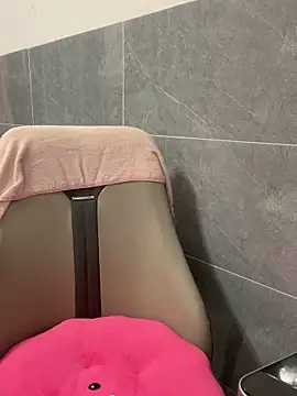 Knorr Vietnams online show from 10/24/25, 11:17