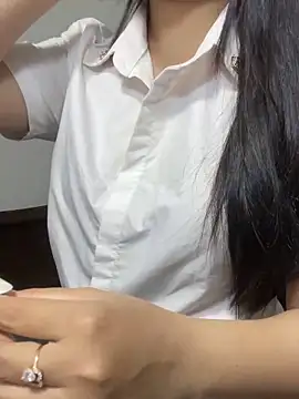 Knorr Vietnams online show from 12/17/25, 04:51