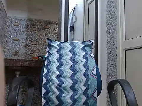 soya queen online show from 09/09/25, 02:22