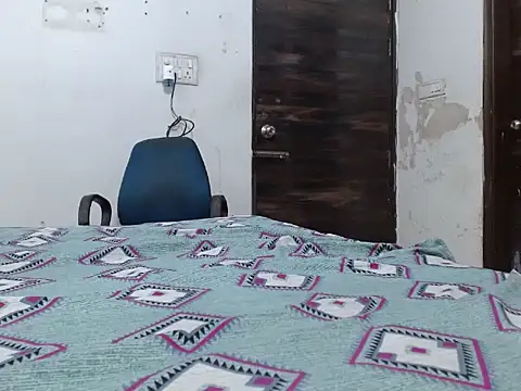 soya queen online show from 09/19/25, 02:24