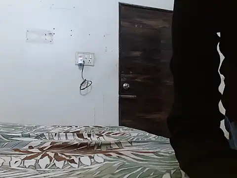 soya queen online show from 10/06/25, 02:20