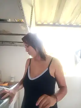 Snapshot of Antonellasex18 chatting on 09/16/25, 03:24 Antonellasex18 online show from 09/16/25, 03:24