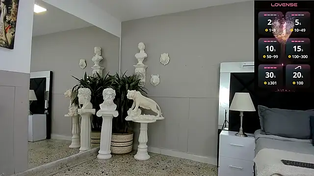 emilio brandon online show from 12/02/25, 09:58