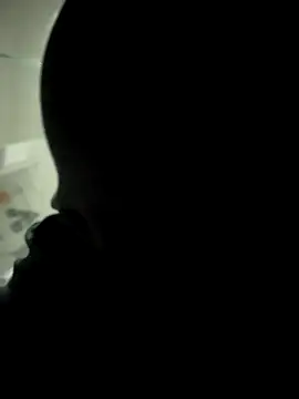  JessyRey  online show from 11/19/25, 08:03