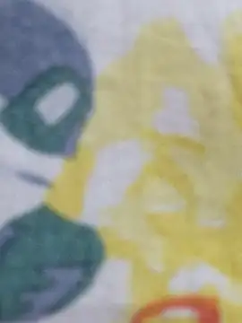 Laxmi 89 online show from 09/22/25, 03:19