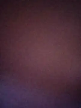 Laxmi 89 online show from 09/25/25, 03:10