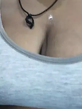 Laxmi 89 online show from 09/30/25, 05:56