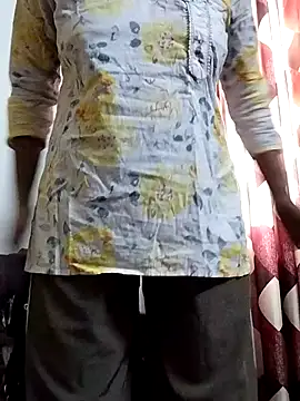 Laxmi 89 online show from 10/18/25, 02:58