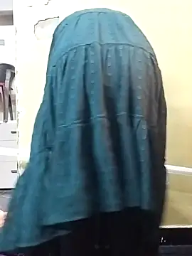 Laxmi 89 online show from 10/27/25, 03:10