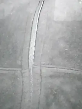 Laxmi 89 online show from 12/01/25, 03:22