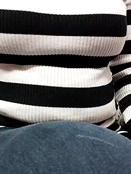 Laxmi 89 online show from 02/03/26, 03:48