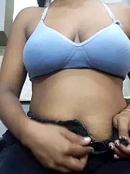 Laxmi 89 online show from 05/03/26, 04:29