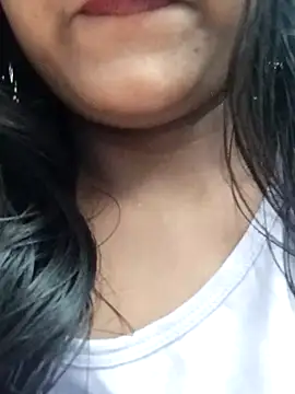Laxmi 89 online show from 05/29/26, 08:45