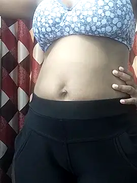 Laxmi 89 online show from 06/20/26, 03:42