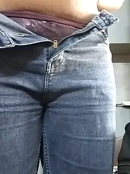 Laxmi 89 online show from 06/26/26, 02:38