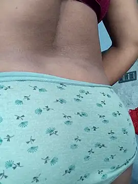 Laxmi 89 online show from 06/27/26, 03:22