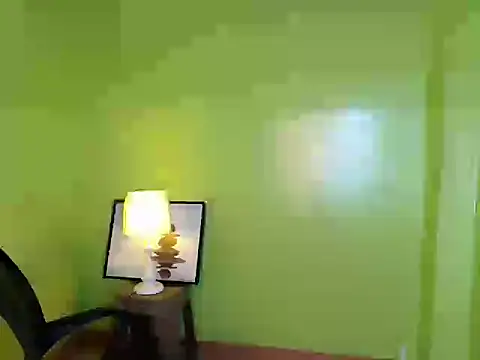 SultryCyraFoxmore online show from 03/11/26, 05:13