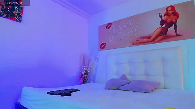 Snapshot of _eros_vegaa chatting on 09/16/25, 07:37 eros vegaa online show from 09/16/25, 07:37