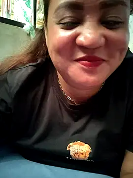 lady rosie online show from 09/19/25, 05:42