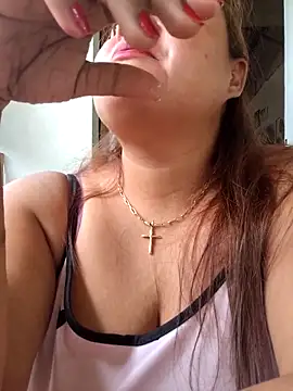 lady rosie online show from 09/24/25, 02:04