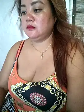 lady rosie online show from 09/29/25, 01:22