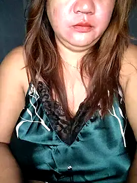 lady rosie online show from 10/02/25, 09:00