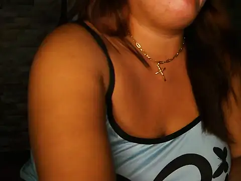 lady rosie online show from 10/04/25, 04:16