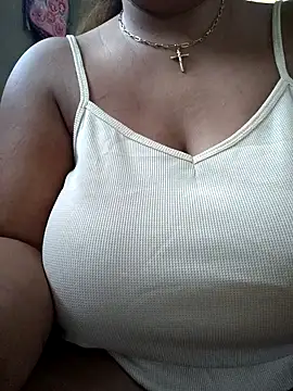 lady rosie online show from 10/14/25, 12:33