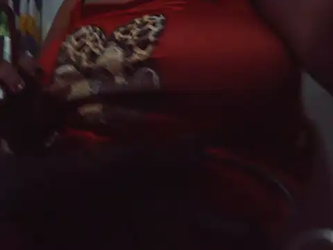 lady rosie online show from 10/19/25, 12:39