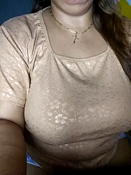 lady rosie online show from 03/07/26, 12:35