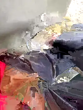 longfuckk online show from 10/31/25, 08:15