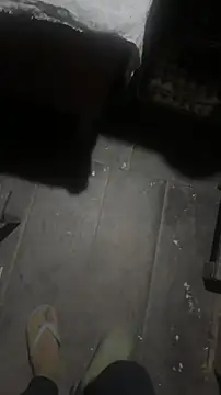 longfuckk online show from 11/22/25, 10:09