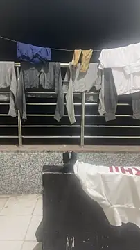 longfuckk online show from 12/02/25, 06:03