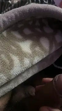 longfuckk online show from 12/15/25, 04:11