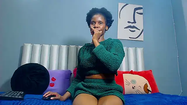 LoloQueen5 online show from 01/14/26, 11:20