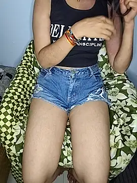 Laila Pahadi online show from 09/10/25, 06:24