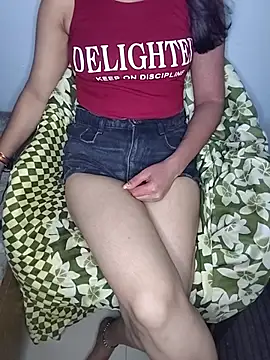 Laila Pahadi online show from 09/11/25, 11:16