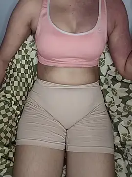 Laila Pahadi online show from 09/29/25, 06:13