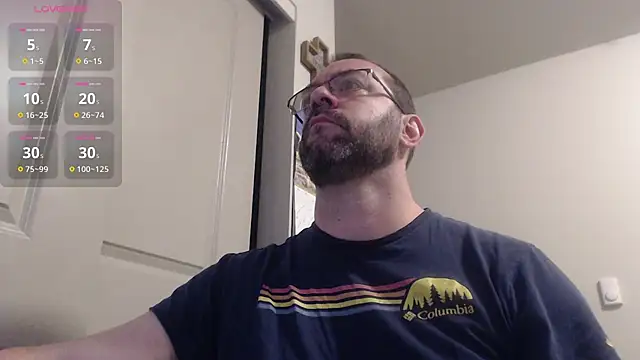 MysticWizard369 online show from 05/29/26, 02:15